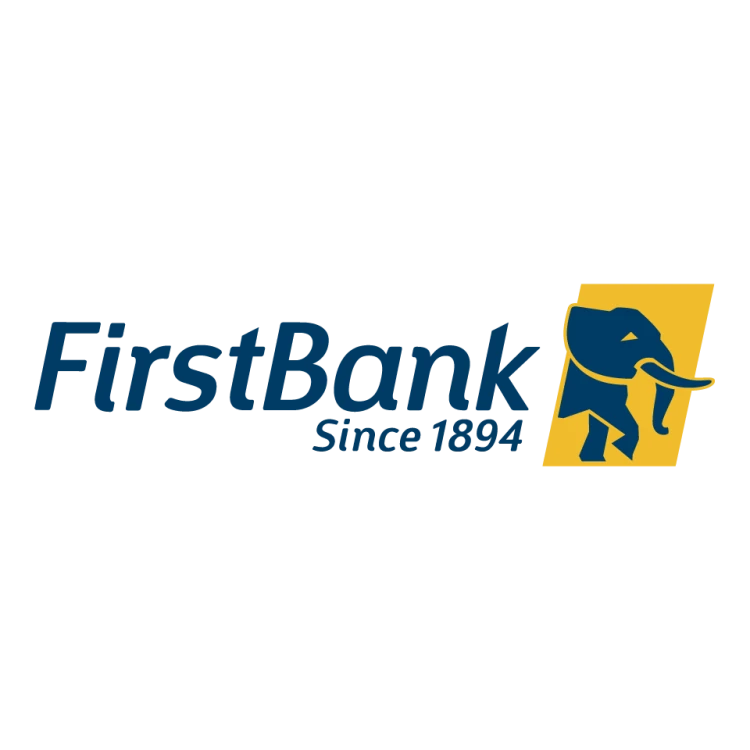FirstBank, since 1894